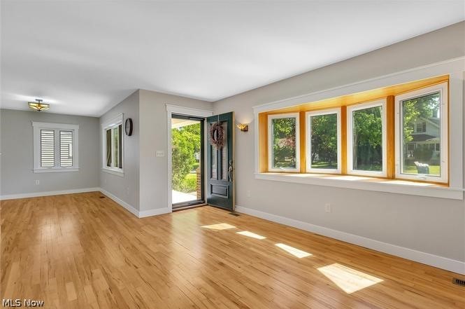 4052 219th Street, Fairview Park, OH - Photo 3