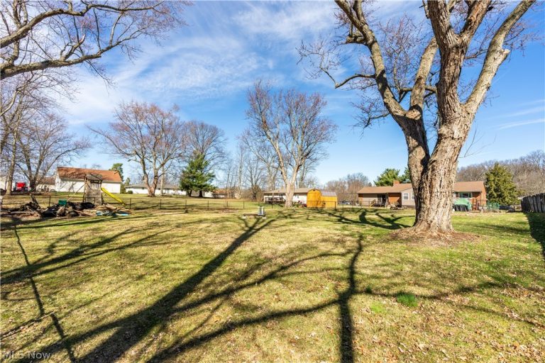 1670 Berna Road, Green, OH - Photo 6
