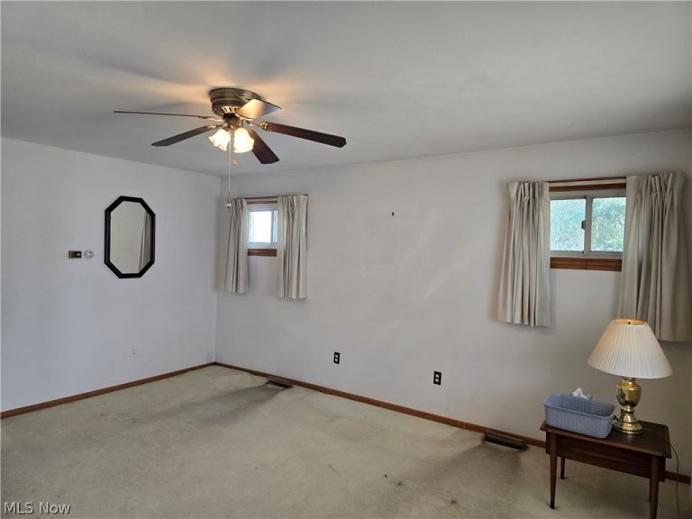 2800 26th Street, Parkersburg, WV - Photo 5