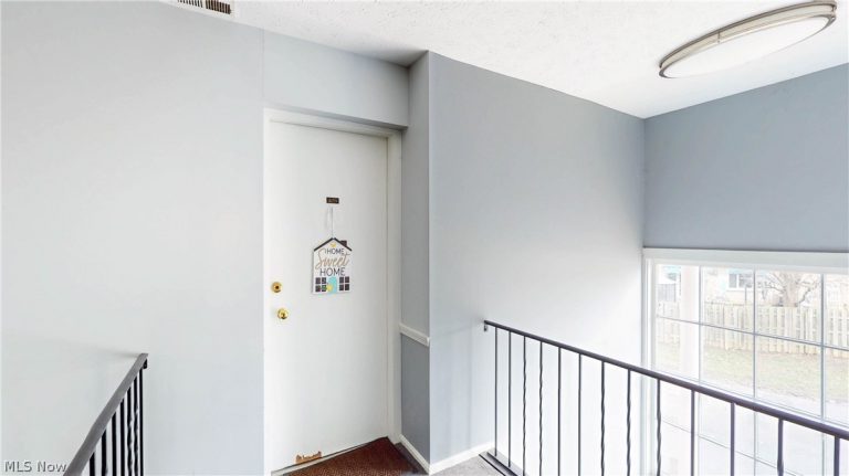 2736 Pease Drive #215N, Rocky River, OH - Photo 2