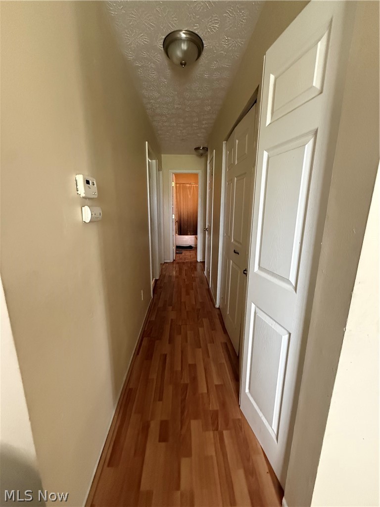 23740 Lake Shore Boulevard, Euclid, OH - Photo 5