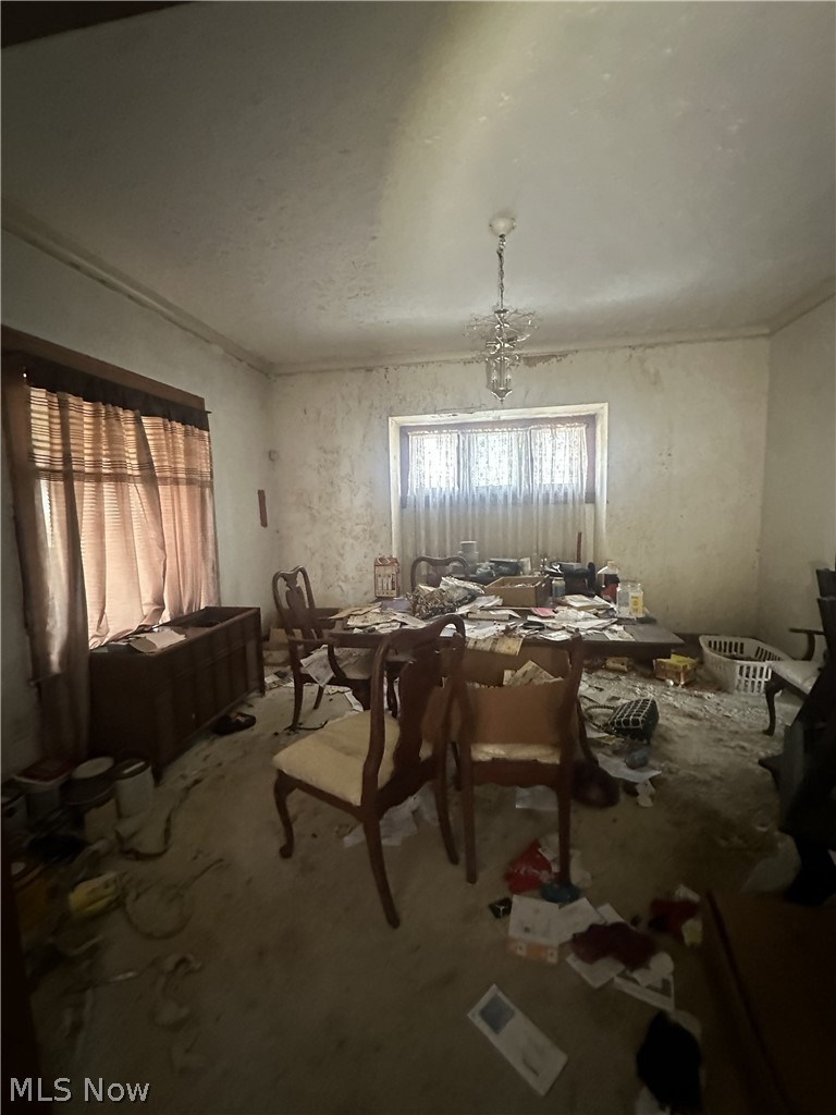 23 Boston Avenue, Youngstown, OH - Photo 5