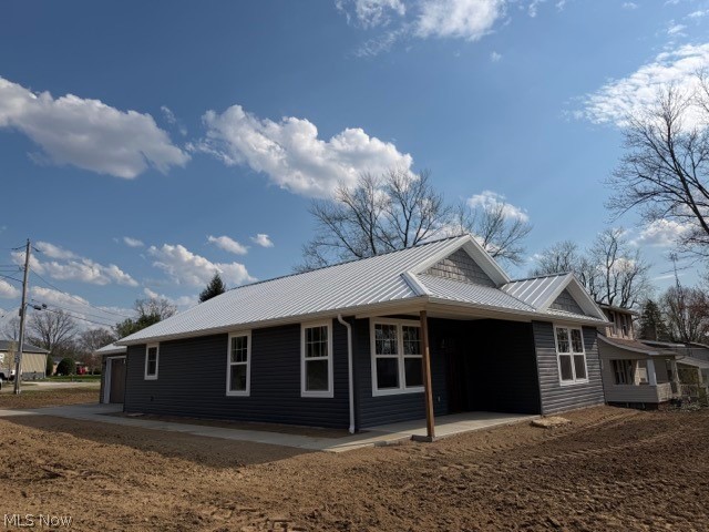 6446 Navarre Road, Navarre, OH - Photo 4