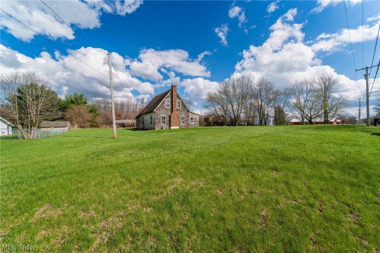 11314 Bellamy Road, Berlin Heights, OH - Photo 4