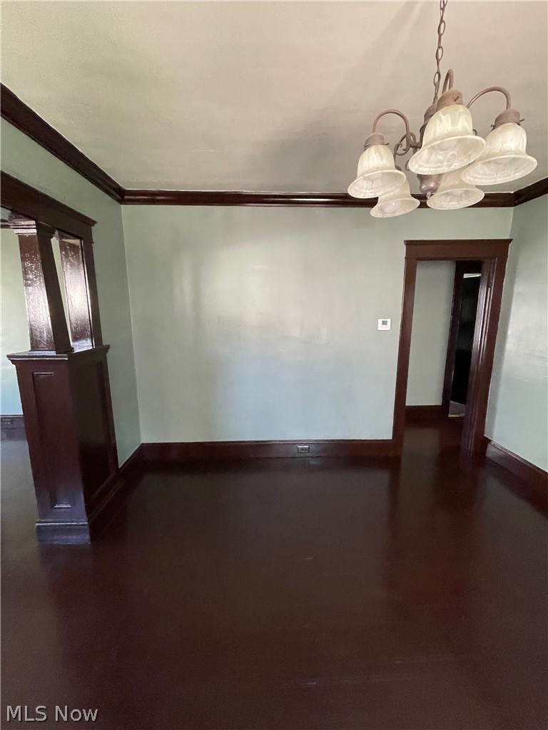 3282 94th Street, Cleveland, OH - Photo 6