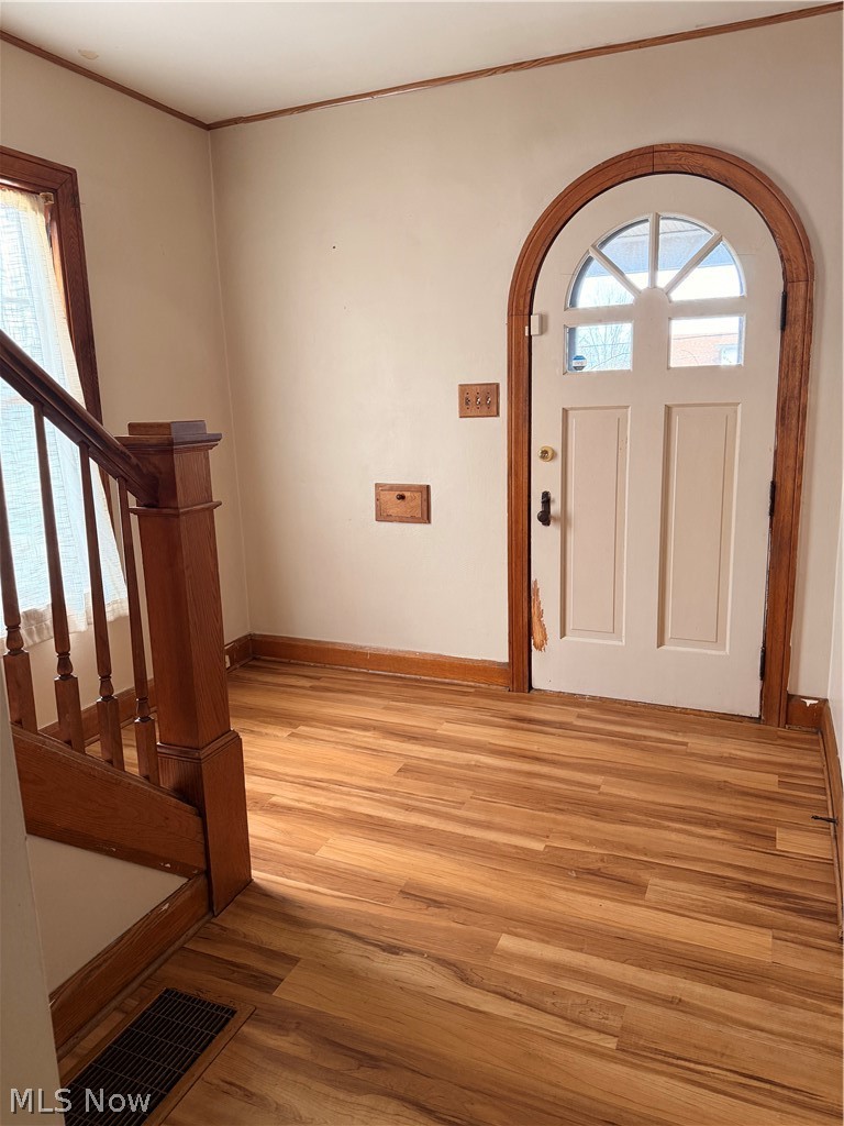 2918 Jean Street, Youngstown, OH - Photo 4