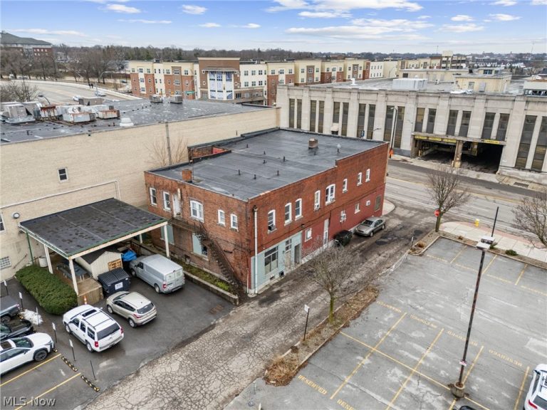 53-57 Exchange Street, Akron, OH - Photo 8