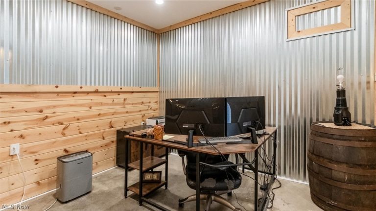 58894 Grisak Road, Byesville, OH - Photo 6