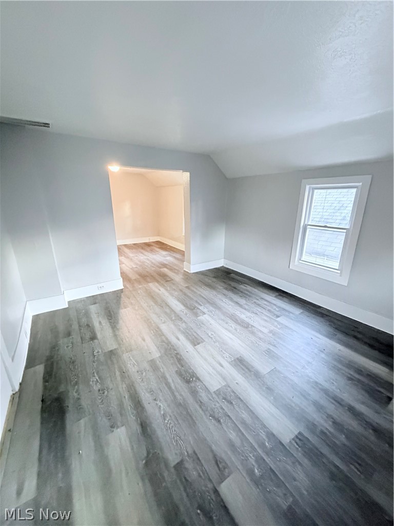 3119 68th Street, Cleveland, OH - Photo 3