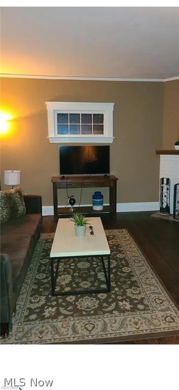 1321 110th Street, Cleveland, OH - Photo 5