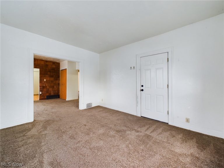 539 Gage Street, Akron, OH - Photo 5