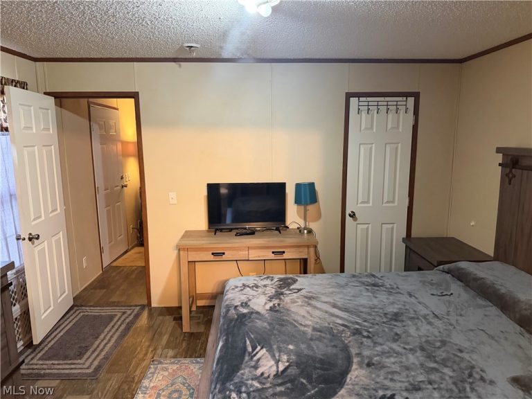 2606 Lincoln Way #27, Massillon, OH - Photo 6