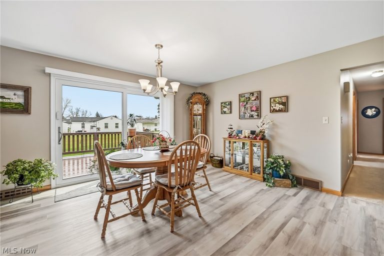2076 Glenn Drive, Warren, OH - Photo 8