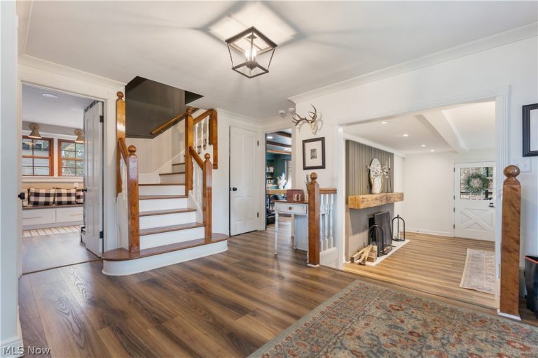 5030 12th Street, Canton, OH - Photo 5