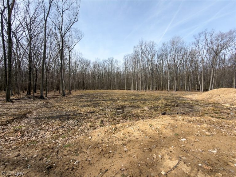 4216 Ridgeview Drive, Vermilion, OH - Photo 2