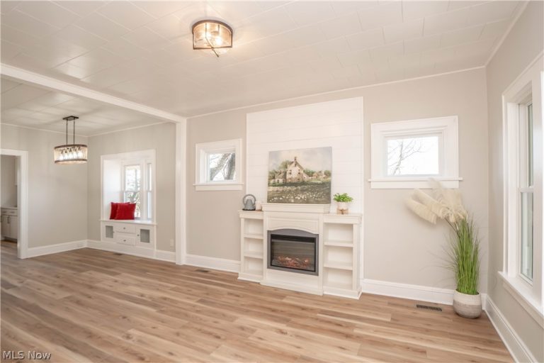 16 Catawba Avenue, Akron, OH - Photo 5