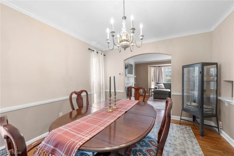 19190 Sagamore Road, Fairview Park, OH - Photo 3