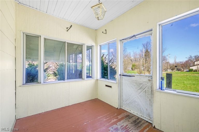 817 Harvard Street, Akron, OH - Photo 4