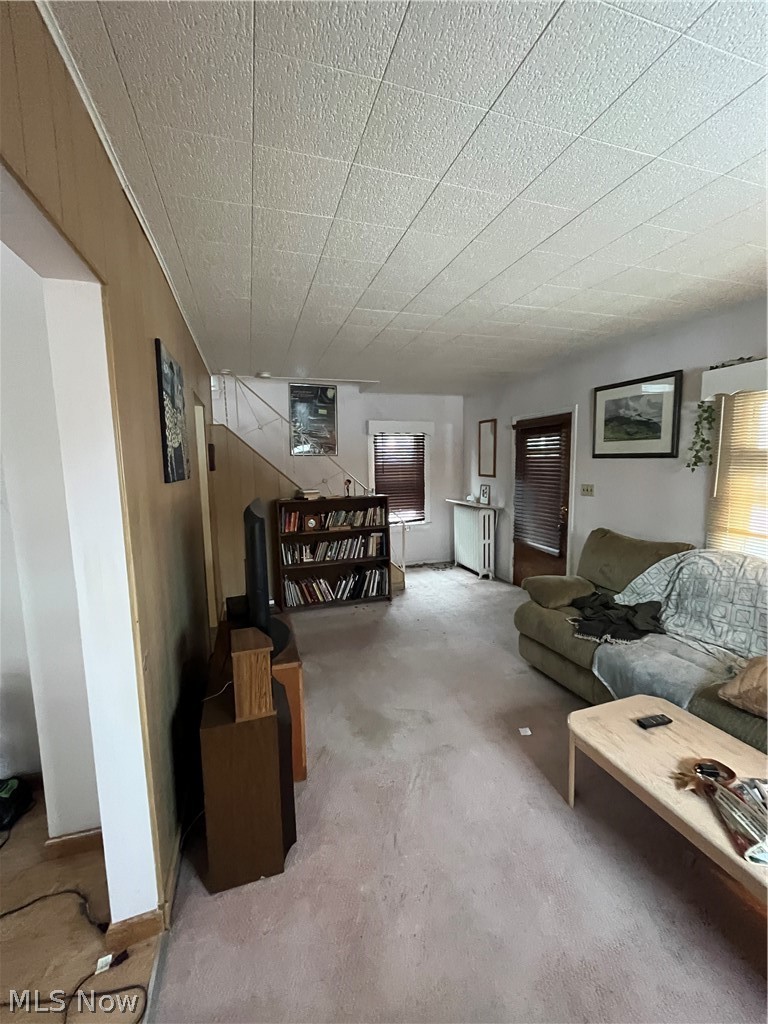 3201 Altoona Road, Cleveland, OH - Photo 5