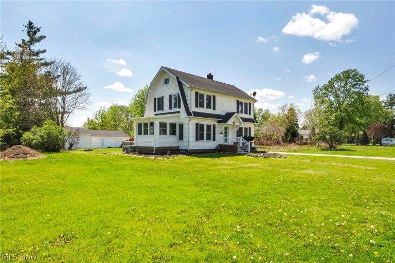 36553 Center Ridge Road, North Ridgeville, OH - Photo 3