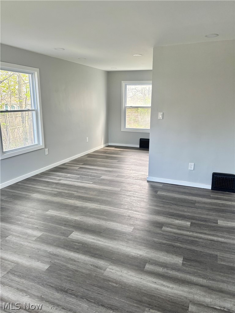 14119 Tuckahoe Avenue, Cleveland, OH - Photo 4