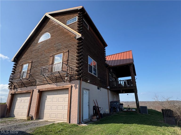 36575 SR 78, Lewisville, OH - Photo 2