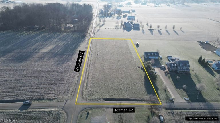 Hoffman Road, Wooster, OH - Photo 5