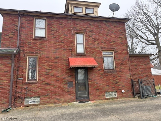 1010 Archwood Avenue, Lorain, OH - Photo 3
