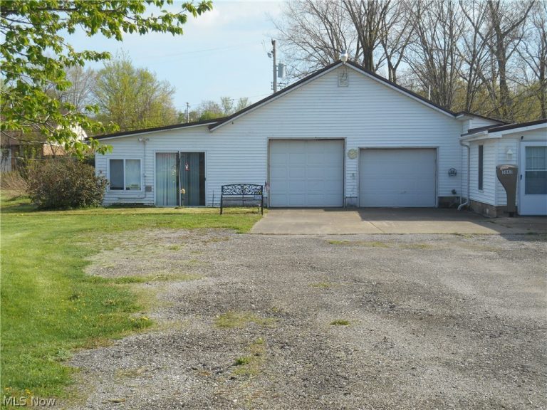 5845 Woodman Avenue, Ashtabula, OH - Photo 5