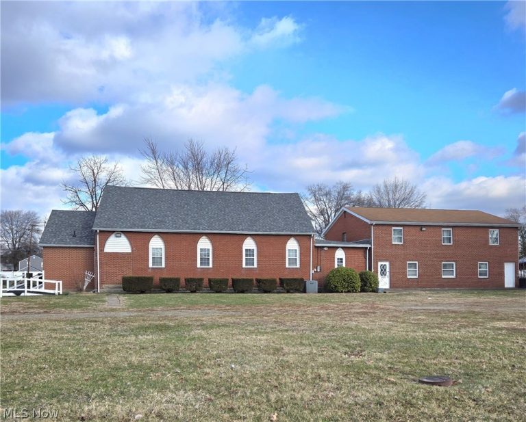 901 31st Street, Parkersburg, WV - Photo 3