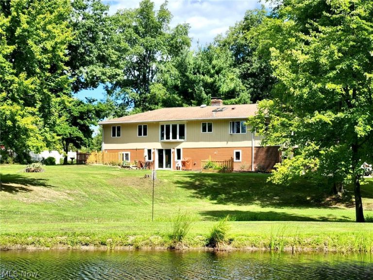 2975 Brown Road, Ashtabula, OH - Photo 4