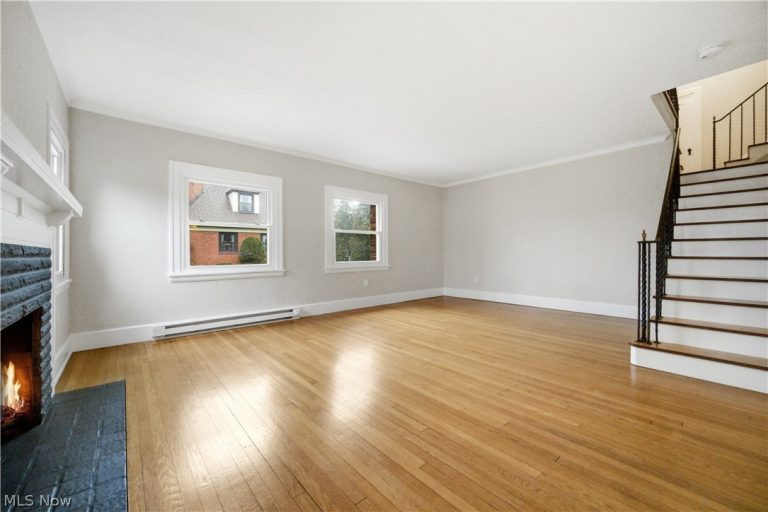 45 Chatfield Drive, Painesville, OH - Photo 8