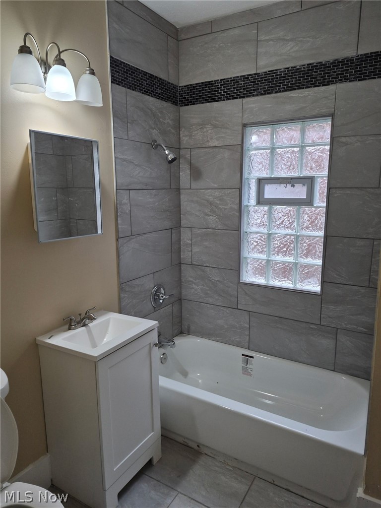 3399 140 Street #1, Cleveland, OH - Photo 2