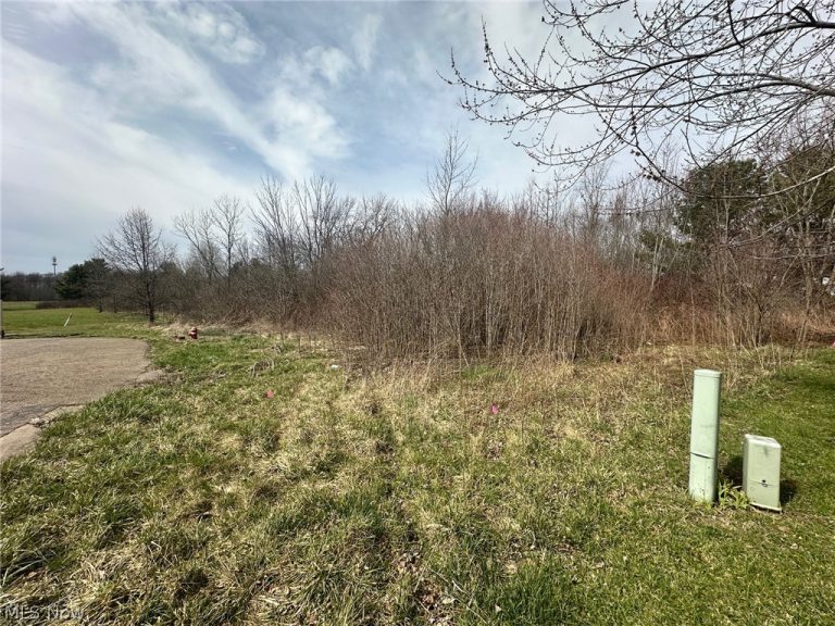 Westwood Avenue, Alliance, OH - Photo 2