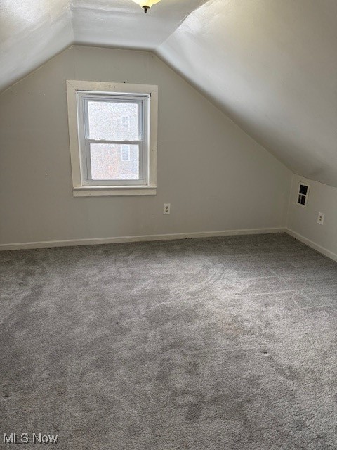 664 Crown Avenue, Ravenna, OH - Photo 8