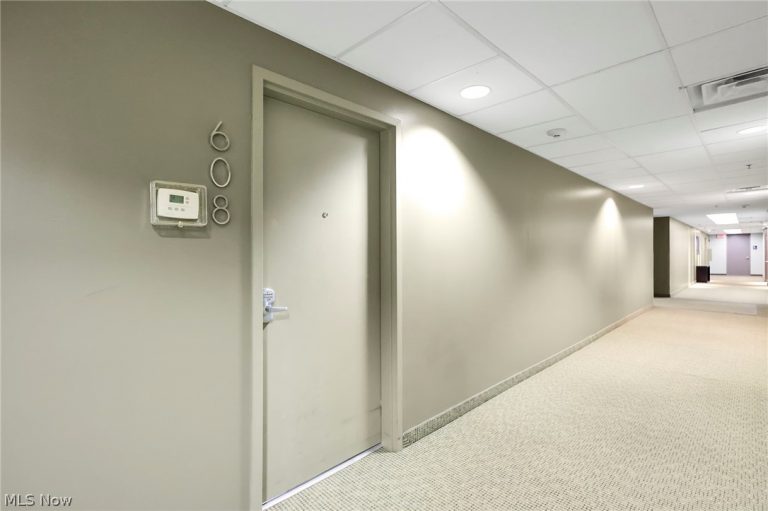 78 Chestnut Street #608, Columbus, OH - Photo 4