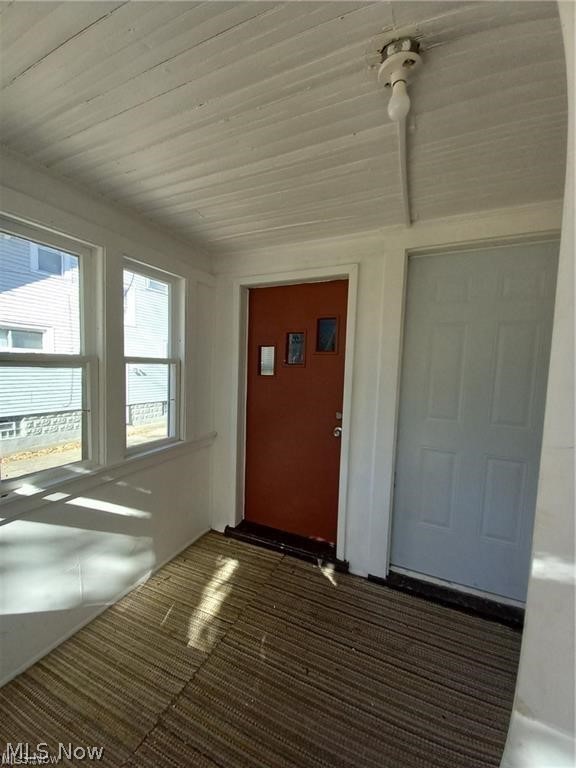 167 Ido Avenue, Akron, OH - Photo 3