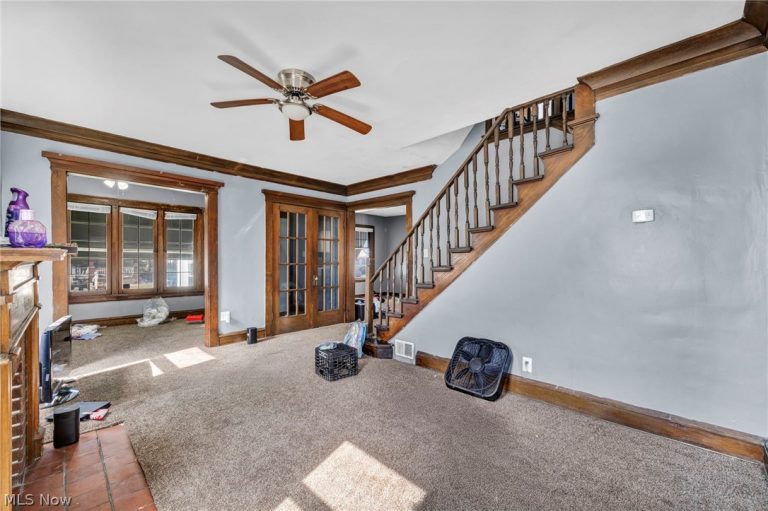 3427 121st Street, Cleveland, OH - Photo 4