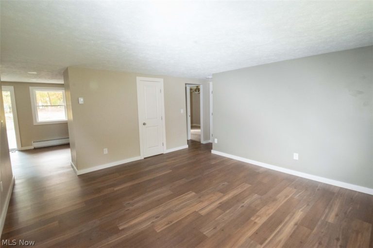 8796 Evergreen Drive #8794, Mentor, OH - Photo 2