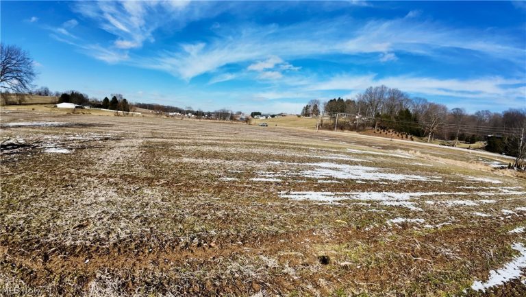 State Route 60, Millersburg, OH - Photo 5