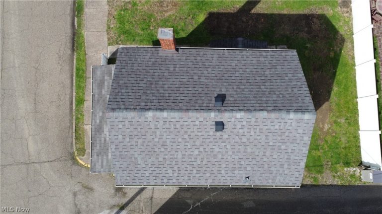 2404 Main Street, Wellsburg, WV - Photo 4