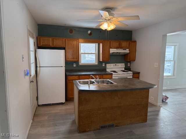664 Crown Avenue, Ravenna, OH - Photo 6