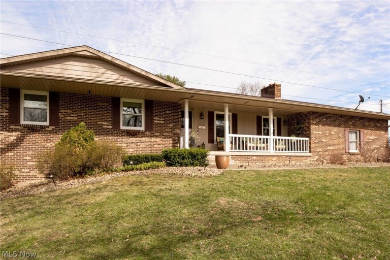 5503 West Boulevard, Youngstown, OH - Photo 2