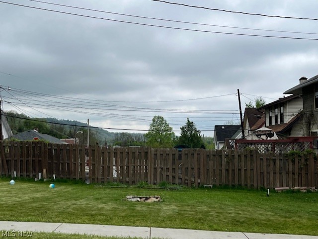 5 Park Avenue, Beech Bottom, WV - Photo 5