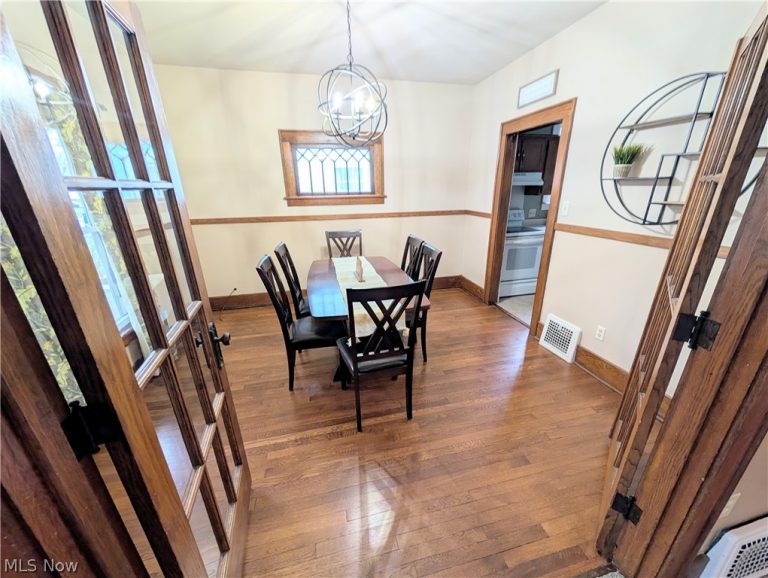 2002 Kirk Court, Canton, OH - Photo 5