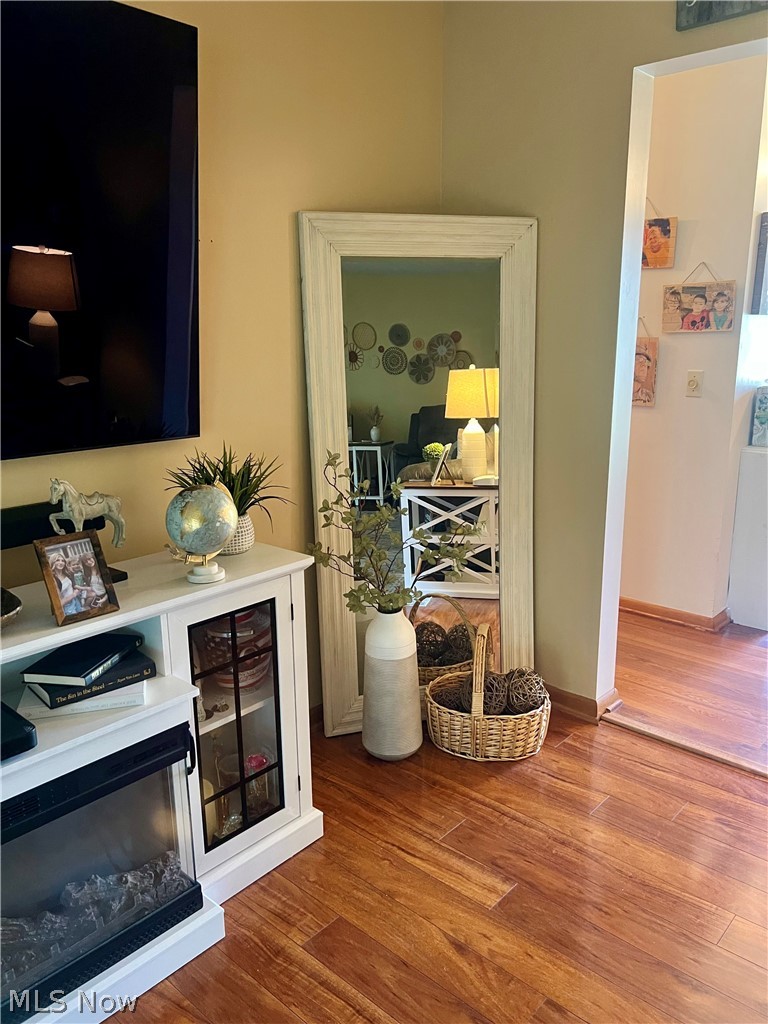 2602 Highland Avenue, Parkersburg, WV - Photo 8