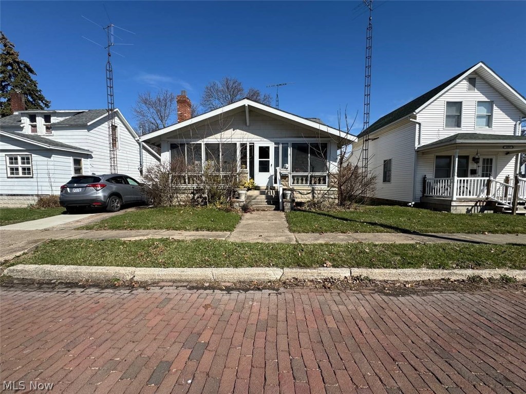 429 7th Street, Port Clinton, OH