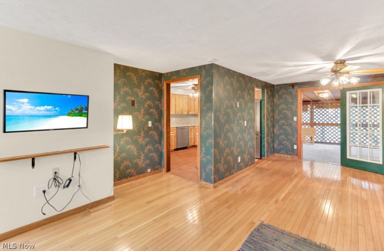 7 Choctaw Trail, Malvern, OH - Photo 6