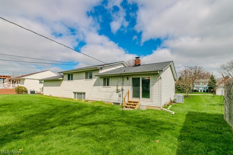 7440 Ohio Street, Mentor, OH - Photo 4