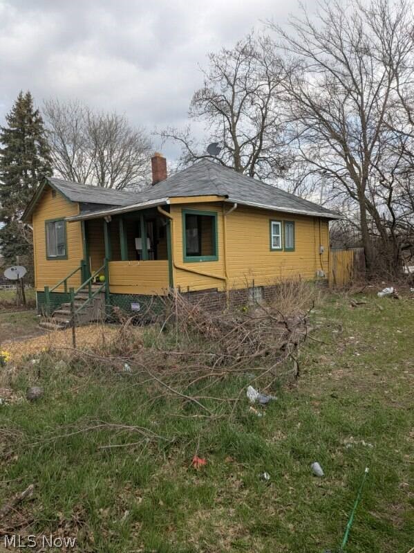 567 128th Street, Cleveland, OH - Photo 4